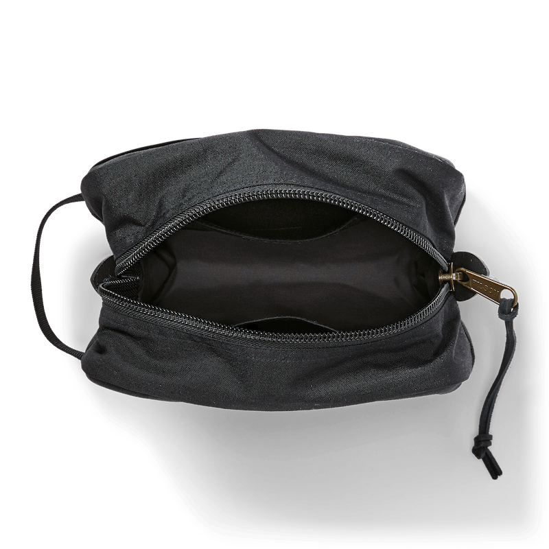Travel Pack