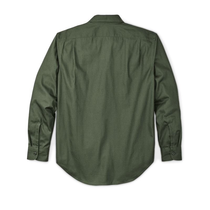 Service Shirt