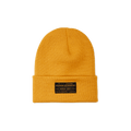 BALLARD WATCH CAP