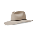 Stetson Wolf Canyon Hat