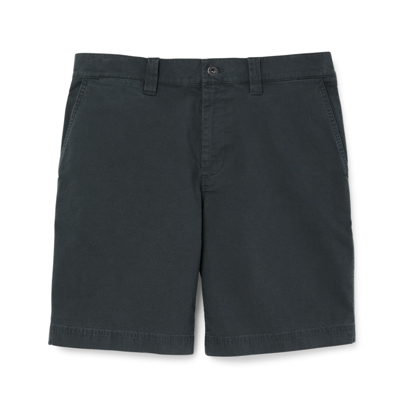 Granite Mountain 9" Shorts