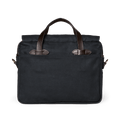 Rugged Twill Original Briefcase