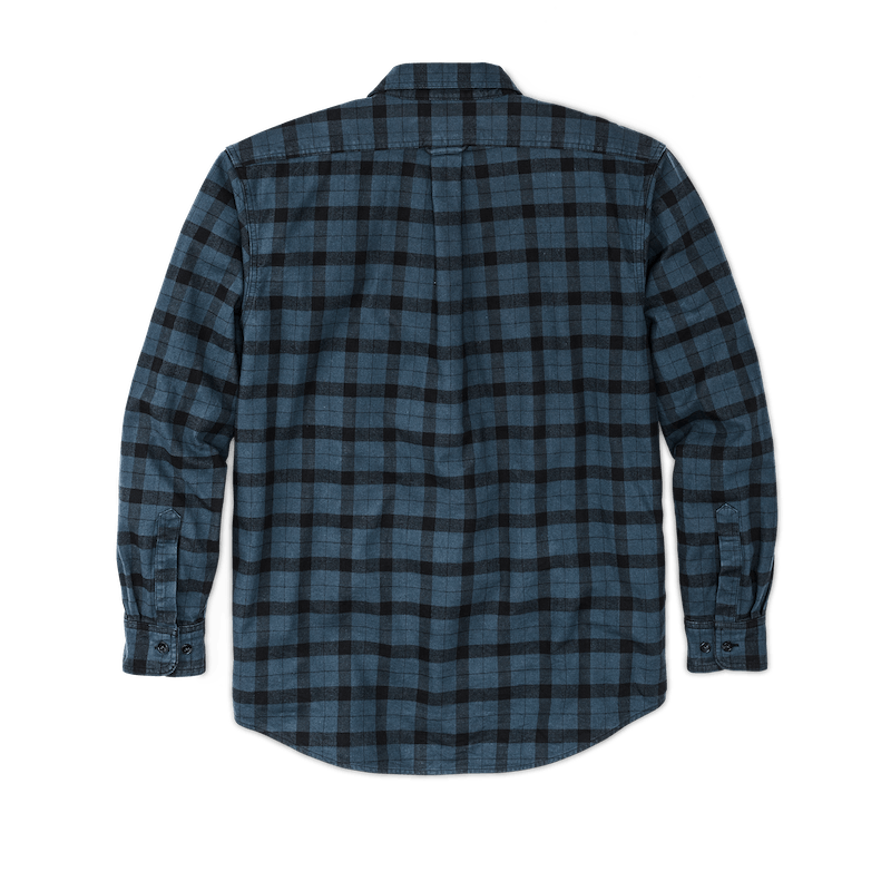 Alaskan Guide Shirt