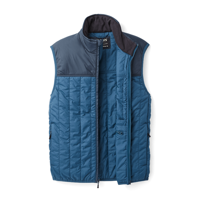 Ultralight Vest