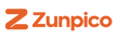 Zunpico - Home